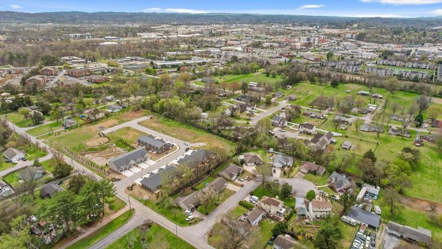 2510 Standifer Oaks Road, Chattanooga, TN 37421