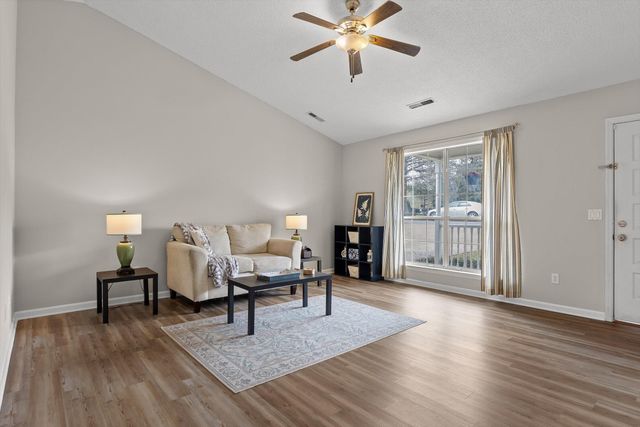 2510 Standifer Oaks Road, Chattanooga, TN 37421