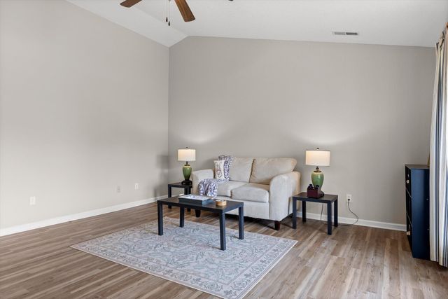 2510 Standifer Oaks Road, Chattanooga, TN 37421