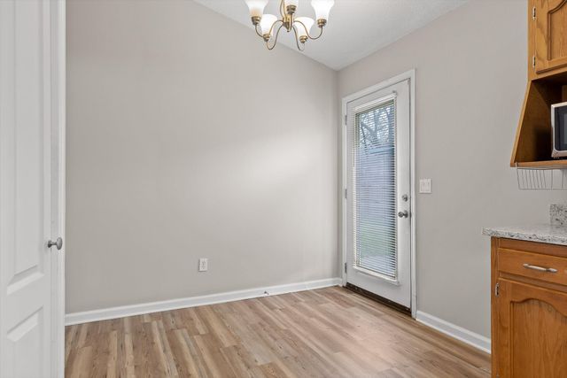 2510 Standifer Oaks Road, Chattanooga, TN 37421