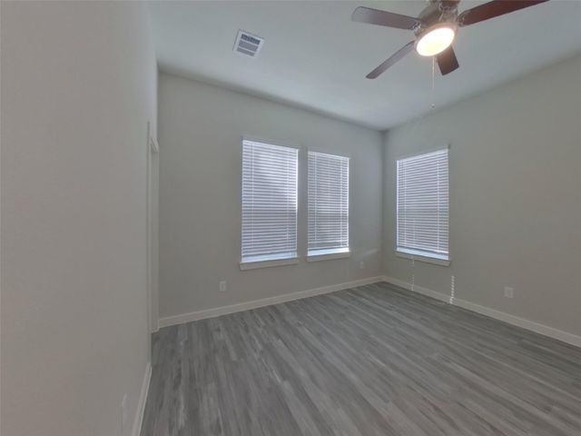 9835 Willow Creek Commerce Drive 110, Tomball, TX 77375