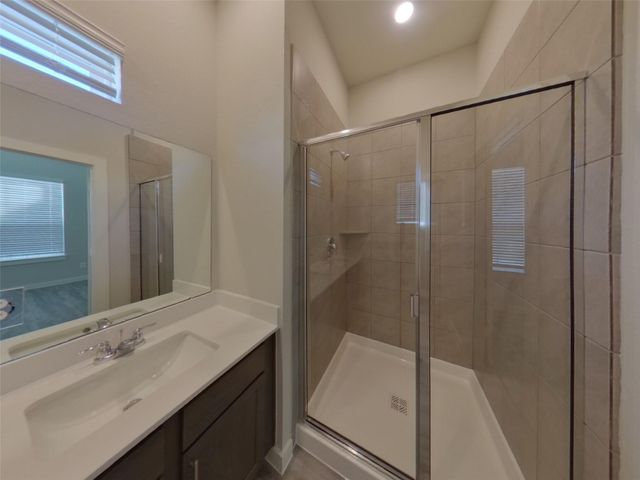 9835 Willow Creek Commerce Drive 110, Tomball, TX 77375