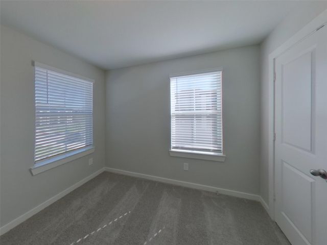 9835 Willow Creek Commerce Drive 110, Tomball, TX 77375
