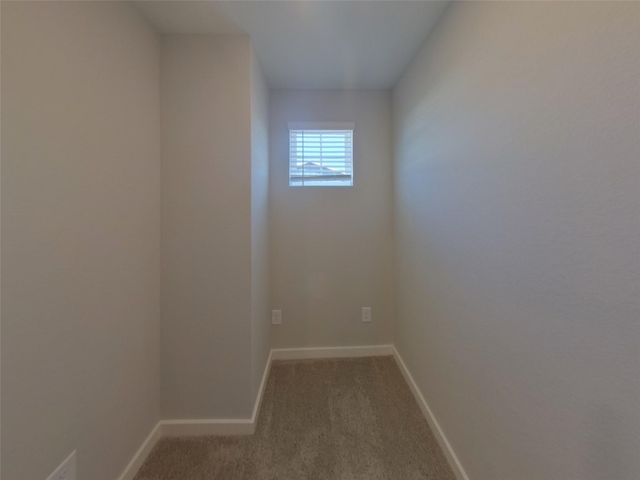 9835 Willow Creek Commerce Drive 110, Tomball, TX 77375