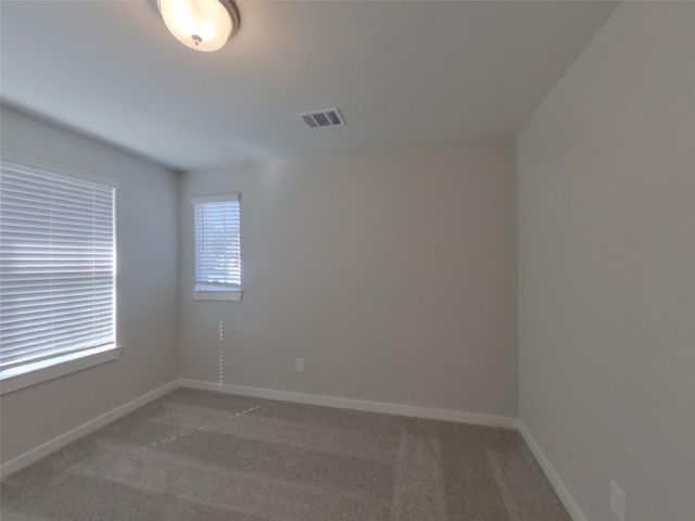 9835 Willow Creek Commerce Drive 110, Tomball, TX 77375