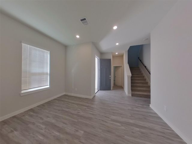 9835 Willow Creek Commerce Drive 110, Tomball, TX 77375