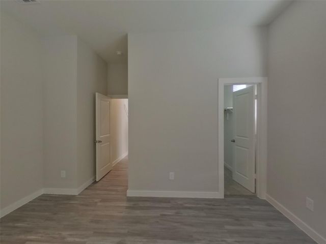 9835 Willow Creek Commerce Drive 110, Tomball, TX 77375