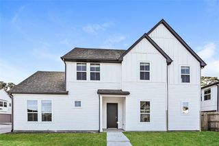 9835 Willow Creek Commerce Drive 110, Tomball, TX 77375