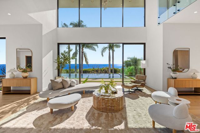 4732 Avenida Del Mar, Malibu, CA 90265