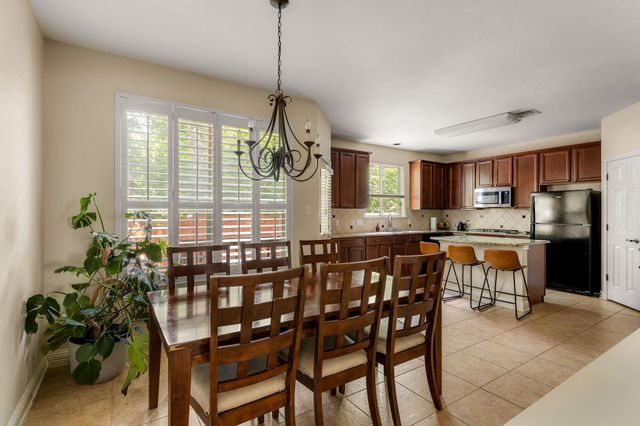 1821 Village Oak CT, Austin, TX 78704