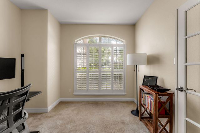 1821 Village Oak CT, Austin, TX 78704