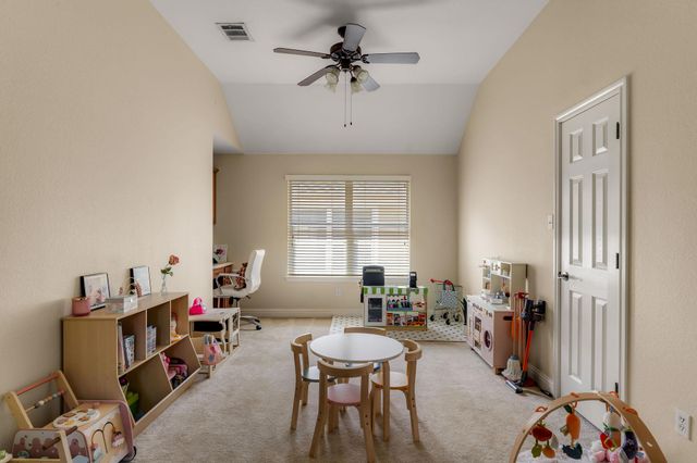 1821 Village Oak CT, Austin, TX 78704