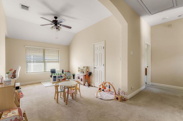 1821 Village Oak CT, Austin, TX 78704
