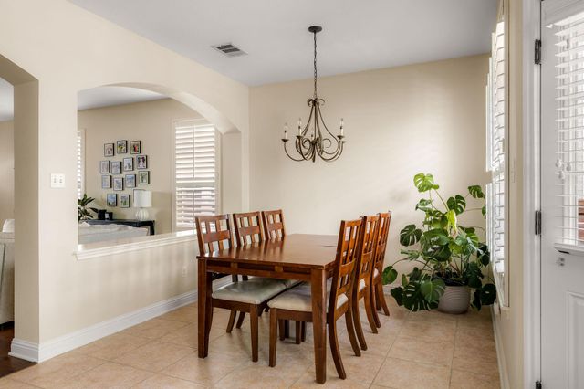 1821 Village Oak CT, Austin, TX 78704