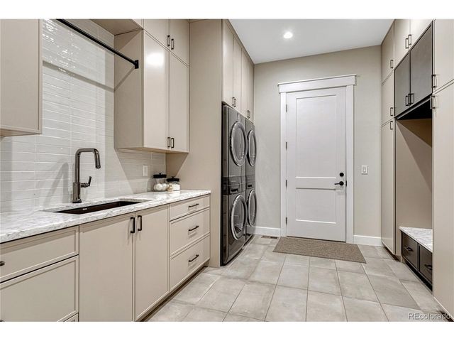 2717 Fox View Trl, Franktown, CO 80116