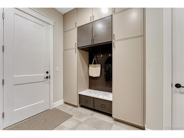 2717 Fox View Trl, Franktown, CO 80116