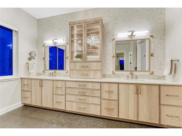 2717 Fox View Trl, Franktown, CO 80116