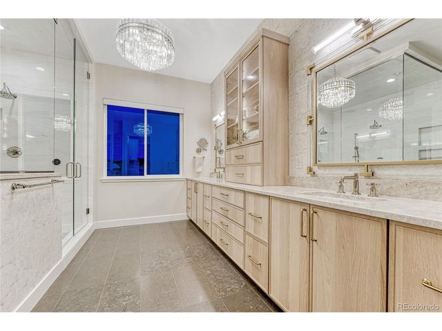 2717 Fox View Trl, Franktown, CO 80116