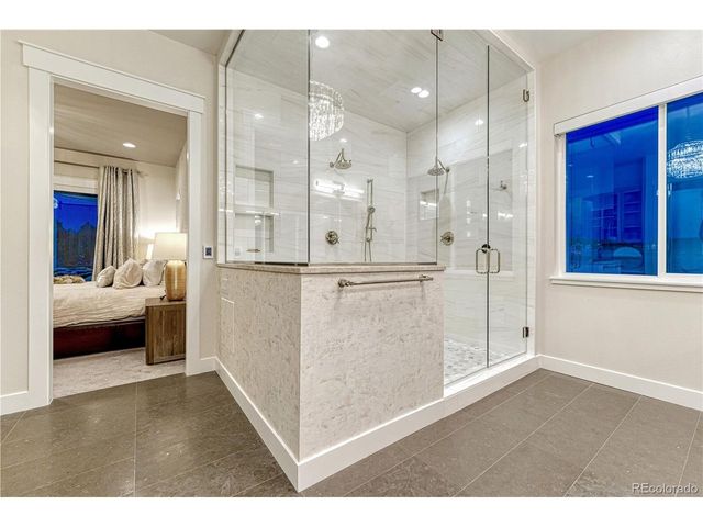 2717 Fox View Trl, Franktown, CO 80116