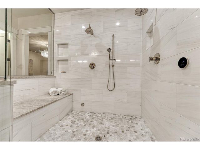 2717 Fox View Trl, Franktown, CO 80116
