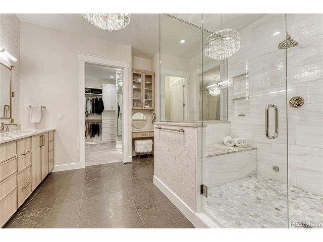 2717 Fox View Trl, Franktown, CO 80116