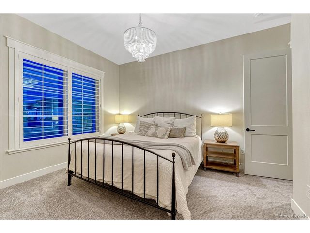 2717 Fox View Trl, Franktown, CO 80116
