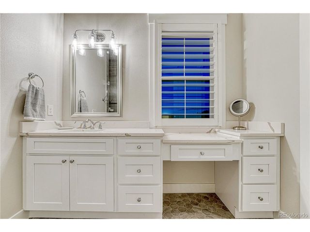 2717 Fox View Trl, Franktown, CO 80116