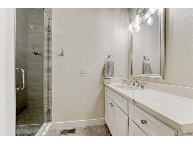 2717 Fox View Trl, Franktown, CO 80116