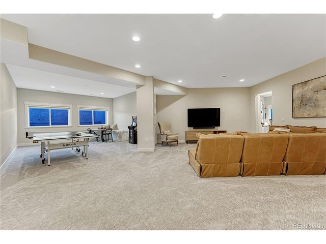 2717 Fox View Trl, Franktown, CO 80116