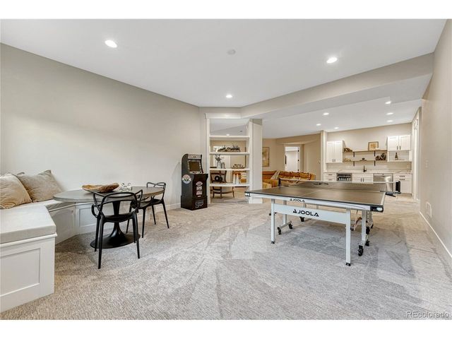 2717 Fox View Trl, Franktown, CO 80116