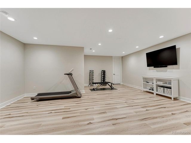 2717 Fox View Trl, Franktown, CO 80116