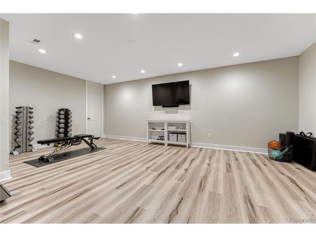 2717 Fox View Trl, Franktown, CO 80116
