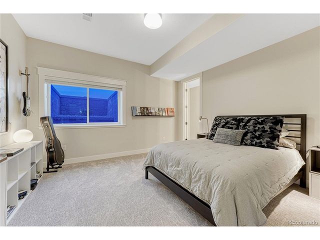 2717 Fox View Trl, Franktown, CO 80116