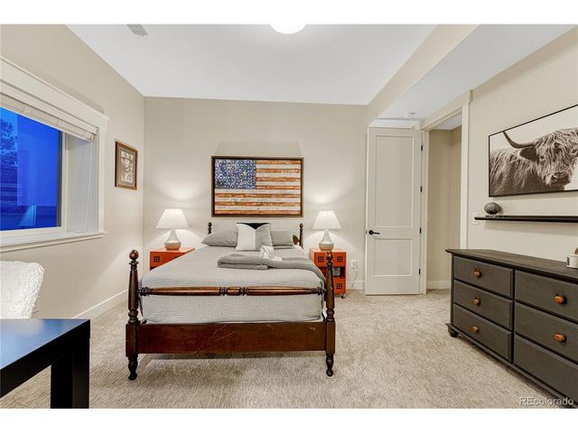 2717 Fox View Trl, Franktown, CO 80116