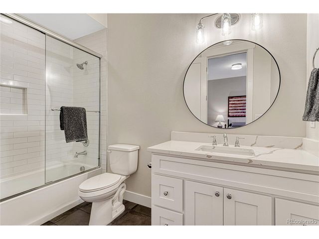2717 Fox View Trl, Franktown, CO 80116