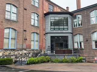52 Webster Avenue 20, New Rochelle, NY 10801
