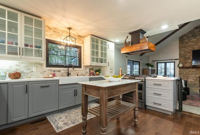 1715 E Wexley Road, Bloomington, IN 47401