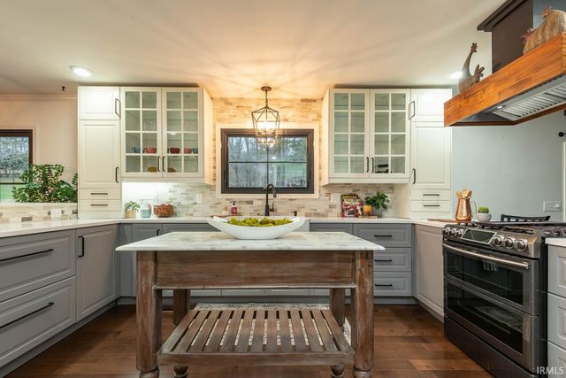 1715 E Wexley Road, Bloomington, IN 47401