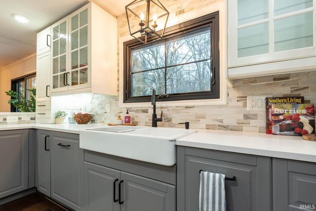 1715 E Wexley Road, Bloomington, IN 47401