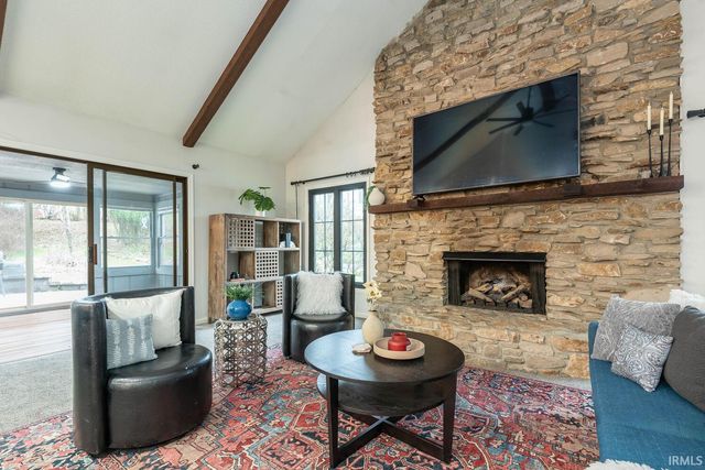 1715 E Wexley Road, Bloomington, IN 47401