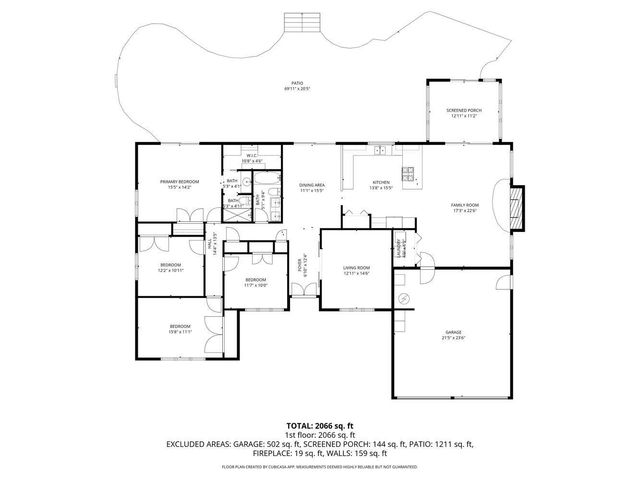 1715 E Wexley Road, Bloomington, IN 47401