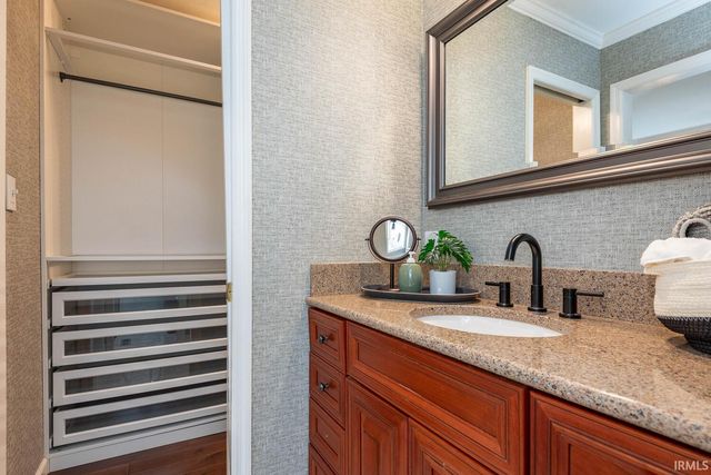 1715 E Wexley Road, Bloomington, IN 47401