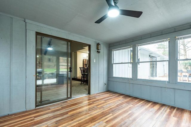 1715 E Wexley Road, Bloomington, IN 47401