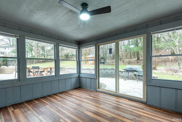 1715 E Wexley Road, Bloomington, IN 47401