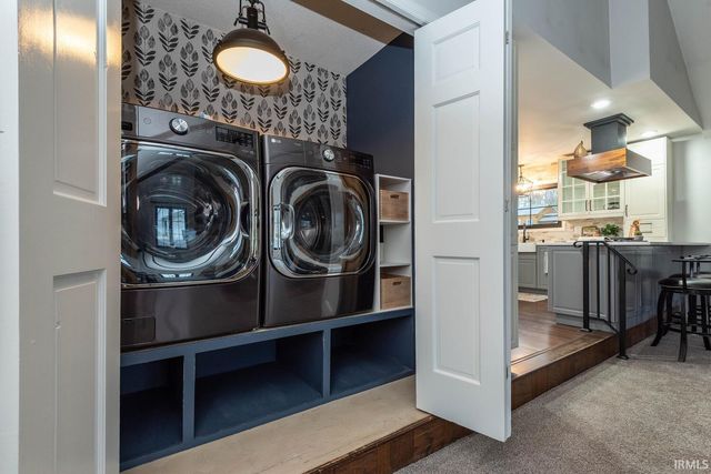 1715 E Wexley Road, Bloomington, IN 47401