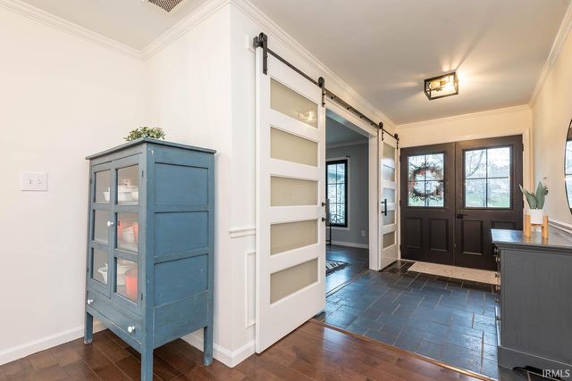 1715 E Wexley Road, Bloomington, IN 47401