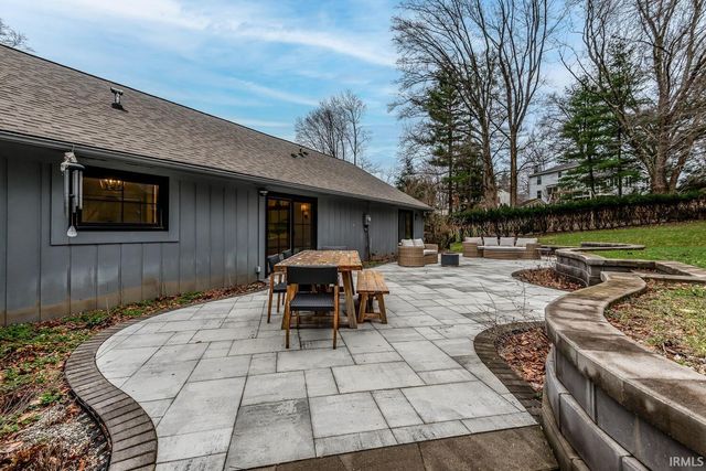 1715 E Wexley Road, Bloomington, IN 47401