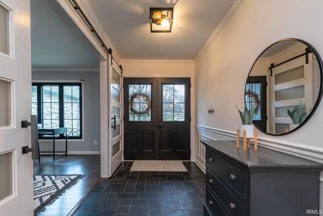 1715 E Wexley Road, Bloomington, IN 47401