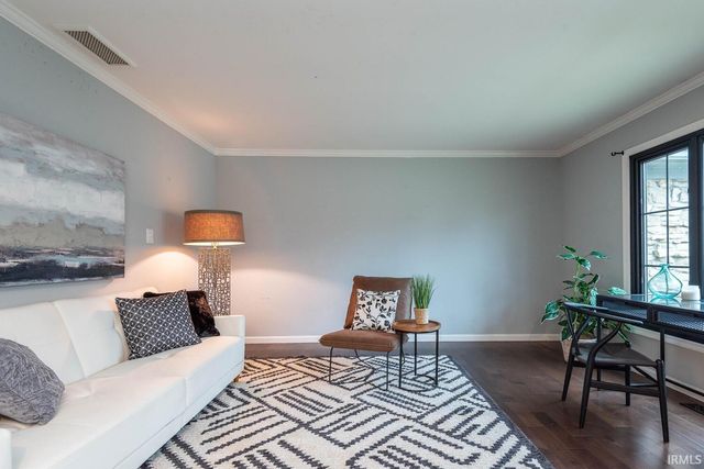 1715 E Wexley Road, Bloomington, IN 47401