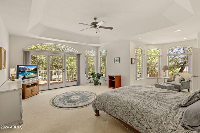 623 Heather Brook Circle, Prescott, AZ 86303